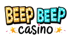 Logo beep-beep-hub.fyziopedia.org